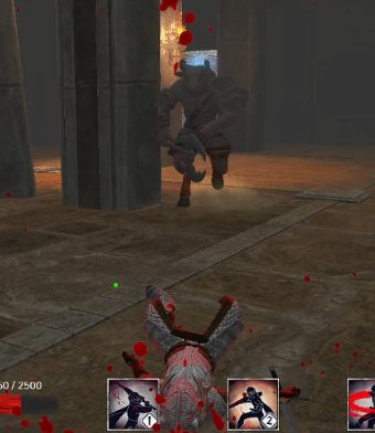 미노타우르스